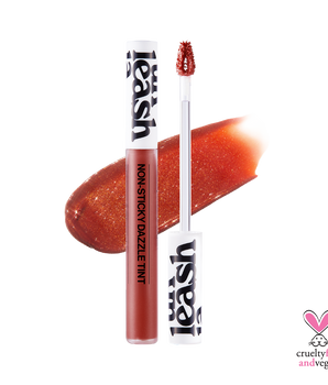 Non-Sticky Dazzle Tint 4g ~ 8 Colours
