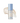 A by Unleashia Moonlight Liquid Glitter 4.1g ~ 3 Colours