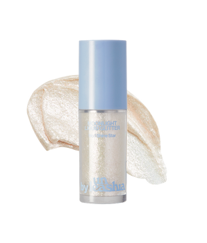 A by Unleashia Moonlight Liquid Glitter 4.1g ~ 3 Colours