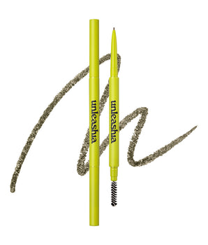 Shaper Defining Eyebrow Pencil ~ 3 Colours