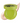 Satin Wear Healthy-Green Cushion ~ 21 Colours