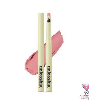 Oh! Happy Day Lip Pencil 0.8g ~ 7 Colours
