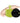 Satin Wear Healthy-Green Cushion Refill 15g ~ 21 Colours