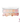 Mood Shower Face Palette ~ Ballerina & Ballerino