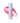 A by Unleashia Tinted Drop Jellying Cheek 5.2g ~ 2 Colours