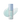 A by Unleashia Tanghulu Glaze Tint 2g ~ 5 Colours