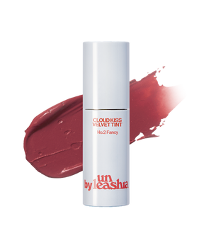 A by Unleashia Cloud Kiss Velvet Tint 2.2g ~ 2 Colours
