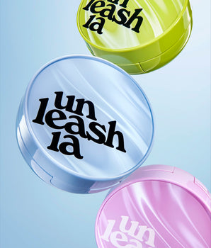 Cushion-Case Only ~ 3 Versions