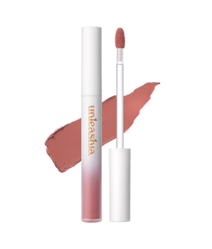 Luv Hug Velvet Tint 3.4g ~ 6 Colours