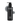 Clinfinite Black Salt & Charcoal Blackhead Deep Cleansing Oil 200ml