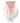 Collagen Milk Toning Wrapping Mask 75ml