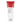 Red Clear Capsule Body Lotion 230ml
