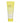 Gold Kiwi Vita C Plus Brightening Cleansing Foam 150ml