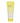 Gold Kiwi Vita C Plus Brightening Cleansing Foam 150ml
