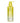 Gold Kiwi Vita C Plus Brightening Cleansing Oil 200ml