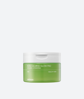 The Real Noni Calming Glow Pad ~ 50 Pads