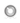 Glow Gray 1-Day 0.00D (10 Lenses)
