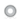 Mauve Gray 1-Day 0.00D (10 Lenses)