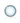 Gling Blue 1-Month 0.00D (2 Lenses)