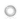 Crescent Gray 1-Month 0.00D (2 Lenses)