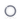 Serene Gray 1-Month 0.00D (2 Lenses)
