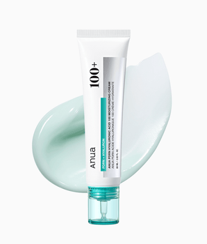 PDRN Hyaluronic Acid 100 Moisturizing Cream 60ml