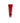 Rose PDRN Peptide Glowy Balm 10ml