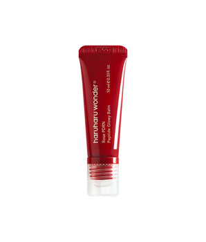 Rose PDRN Peptide Glowy Balm 10ml