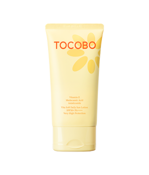 Vita Soft Daily Sun Lotion 150ml