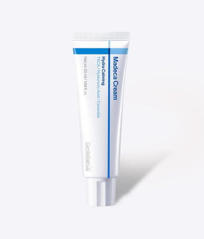 Madeca Cream Hydra Calming 50ml