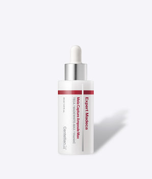 Expert Madeca Mela Capture Ampoule Max 30ml