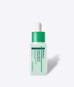 Madeca Azelaic Acid 10+ Calming Serum 30ml