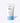 Madeca Derma Shield Vital Dewy Sun Cream (OTC) 50ml