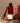 Red Ginseng Propolis Booster Toner 110ml