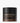 Natural Repair Cream 50ml