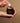 Natural Repair Cream 50ml