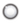 Runway Gray 1-Day 0.00D (10 Lenses)
