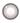Cloud Gray 1-Day 0.00D (10 Lenses)