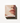 2X TGG Care Hyaluronic Hydromask 4ea