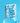 Barley Hyal-Some HydroMask 4ea