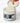 Barley Hyaluronic Frozen40 Essence Pads ~ 70 Pads