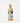 Bam Collagen Unbeli Bubble Ampoule 115ml