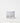 Oat Ceramide All-day Velvet Cream 50g