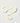 Oat Ceramide All-day Velvet Cream 50g