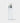Barley Hyaluronic WaterPop Jelly Toner 100ml