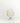 BO:DL Brush Facial Cleansing Brush