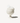BO:DL Brush Facial Cleansing Brush