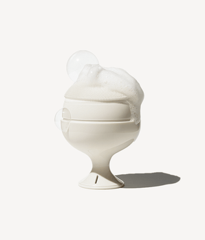 BO:DL Brush Facial Cleansing Brush