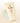 Cica-Tree Invisible Sun Gel 50ml