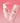 Cica-Tree Shaking Glow Sun Fixer 50ml